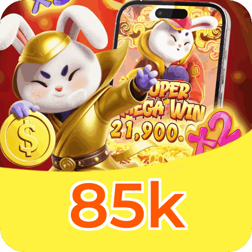 Fortune Tiger Slot Game