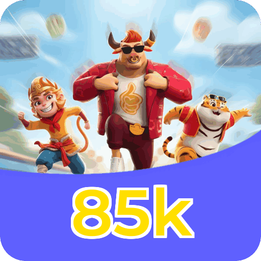 Maria Santos acumulou R$ 850K no Blackjack