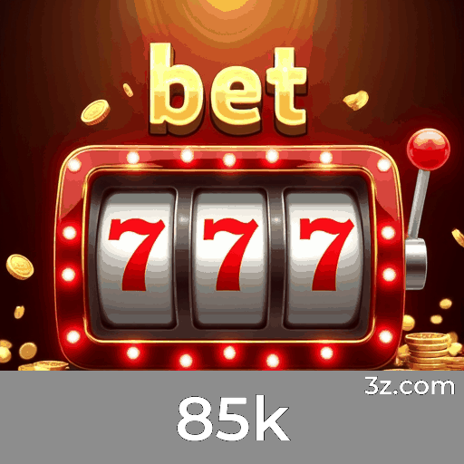 85k Crash: Psicoestratégias para Decisões Otimizadas