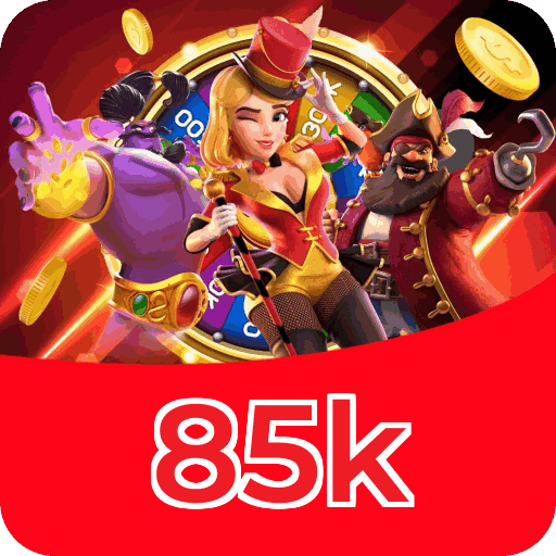 Poker variations - Texas Hold'em e Caribbean Stud