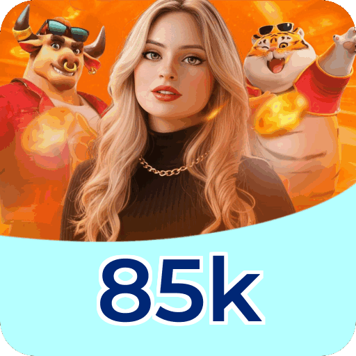 Benefícios da Conta