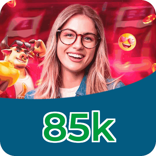 Mahjong Ways Slot - PG Soft