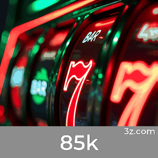 85k: Estável, Seguro e Otimizado para o Brasil