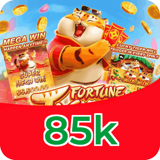 Acessar jogos e bônus no APK