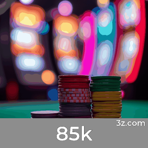 Potencialize Promoções com Estratégia na 85k