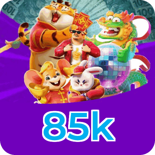 Roleta ao vivo Evolution Gaming com múltiplas câmeras