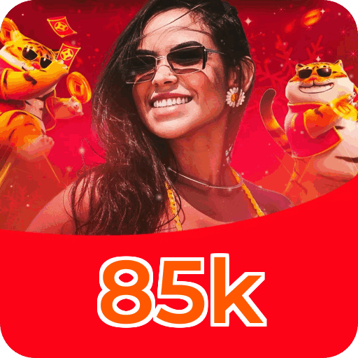 Fortune Series Premium Features