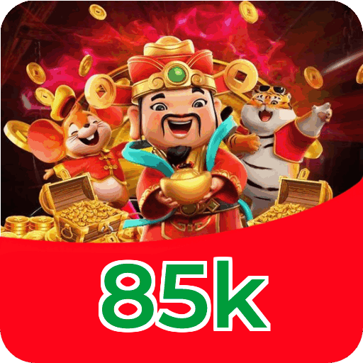 Lottery Instantânea