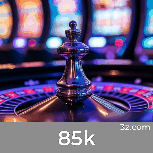 Potencialize Promoções com Estratégia na 85k