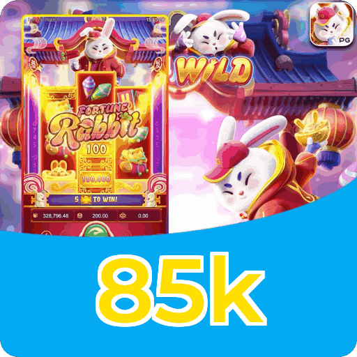 Fortune Dragon - RTP 96.96%