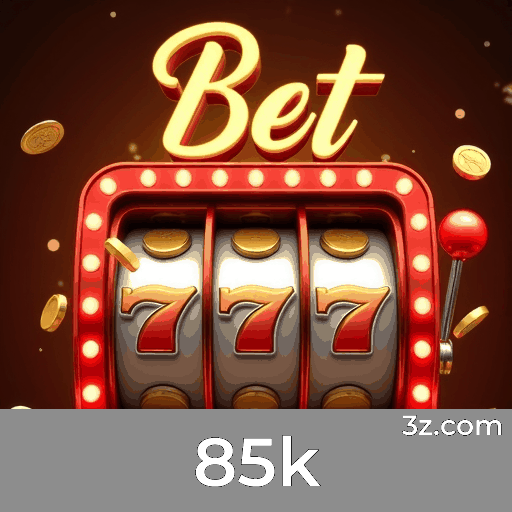 85k app: Benefícios Exclusivos e Vantagens Únicas