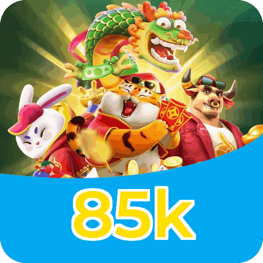 Login rápido no app 85k