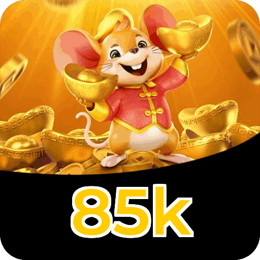 Fortune OX - 1.024 Ways