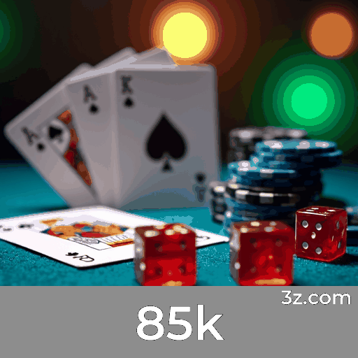 85k: Estável, Seguro e Otimizado para o Brasil