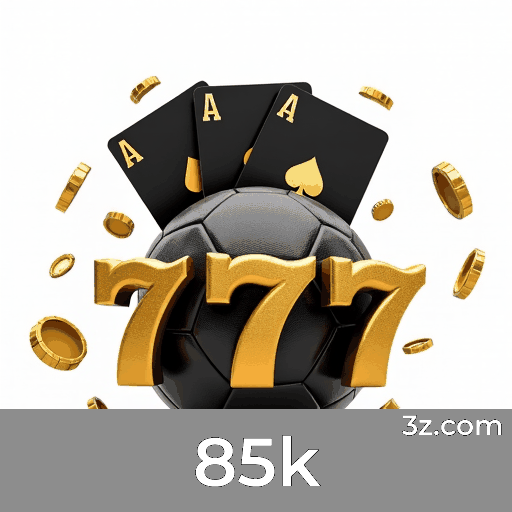 85k Crash: Psicoestratégias para Decisões Otimizadas