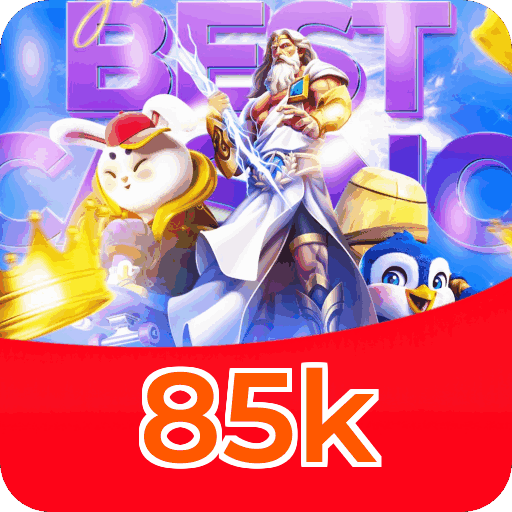 Baixar APK 85k