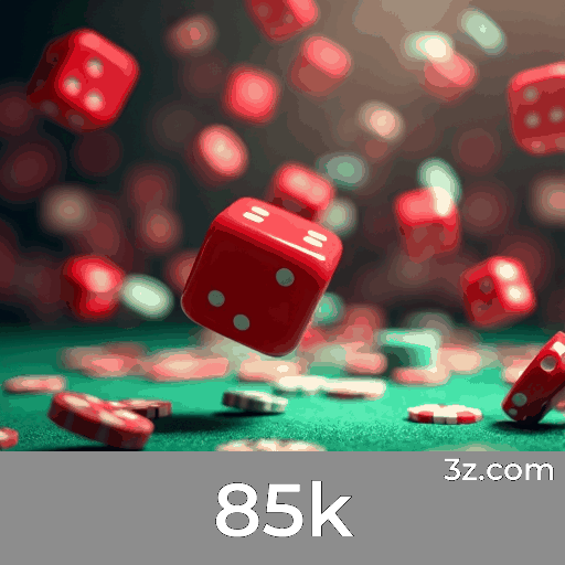 Potencialize Promoções com Estratégia na 85k