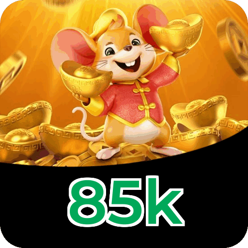 Fortune Dragon - Jogo temático asiático